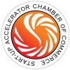 sacc india startup accelerator chamber of commerce