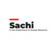 Sachi logo