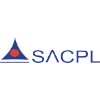 SACPL logo