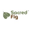 SacredFig