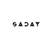 Saday