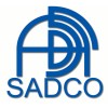 company_logo