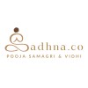 Sadhna.co
