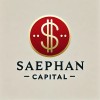 Saephan Capital