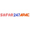 Safar247 Asia Pacific