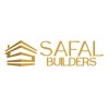 Safal Builders