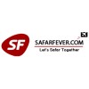 Safar Fever