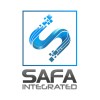 SAFA Integrated Sdn Bhd