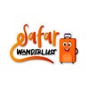 Safar Wanderlust