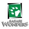 Safari Wonders