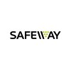 Safeway Concessions logo
