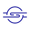 company_logo