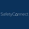 SafetyConnect