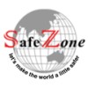 SafeZone Secure Solutions logo