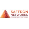 SAFFRON NETWORKS PVT LTD