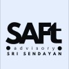 saft advisory sri sendayan
