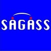 SAGASS CONSULTING