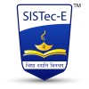 Sagar Institute of Science Technology and Engineering (SISTec-E)
