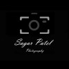 sagar patel photography