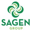 SAGEN GROUPE