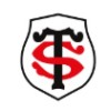 Sage Ventures