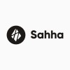 Sahha