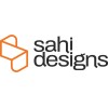 Sahi Designs
