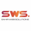 Sahir Web Solutions