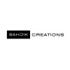 Sahjik Creations Private Limited
