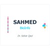 SAHMED BioInfo