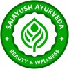 Sai Ayush Ayurveda Hospitals logo