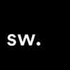 Saibbyweb logo