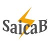 SAI CABTECH PVT LTD
