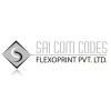 Sai Com Codes Flexo Print Pvt Ltd