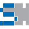 company_logo