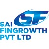 Sai Fingrowth Pvt. Ltd.