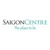 Saigon Centre Shopping Mall