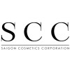 Saigon Cosmetics Corporation - Careers