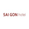 Saigon Hotel Corp.