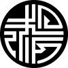 Saigoneer