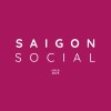SAIGON SOCIAL