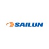 Sailun Tire Vietnam
