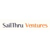 SailThru Ventures