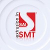 Sai Machine Tools Pvt. Ltd.