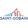 Saint-Gobain Group in India logo