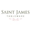 Saint James Tableware