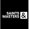 Saints & Masters