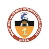 Saint MSG Glorious International School