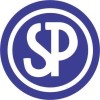 sainsons paper industries pvt. ltd.