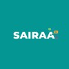 Sairaa Digi Technologies